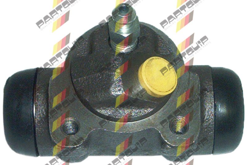 Wheel Cylinder Peugeot 504 (Left) WC222.6705L