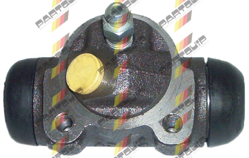 Wheel Cylinder Peugeot 504 (Right) WC222.6705R