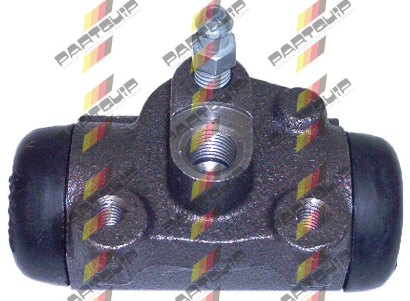 Wheel Cylinder Peugeot 305 79-84, Renault 16Ts WC222.6708