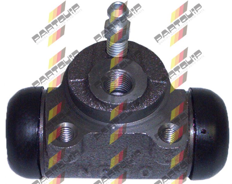 Wheel Cylinder Peugeot 505 80-85 (Port With Female Fitting) WC222.6709