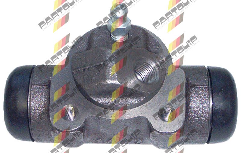 Wheel Cylinder Peugeot 504 (Right) (Almost Same As Wc222.6704R, Lpr4632) WC222.6721R