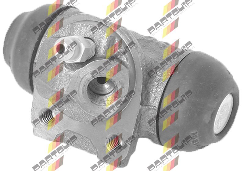 Wheel Cylinder Renault R5,R9,R11 (Left) WC222.7000L