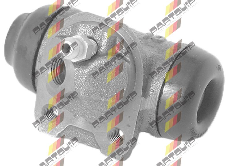 Wheel Cylinder Renault R5,R9,R11 (Right), Fuego (Left) WC222.7000R