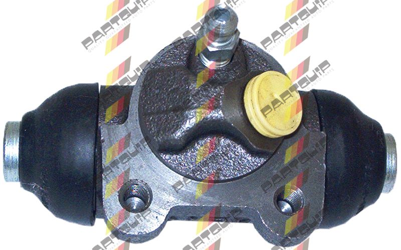 Wheel Cylinder Renault R9, R11 83-86 (Left) WC222.7002L