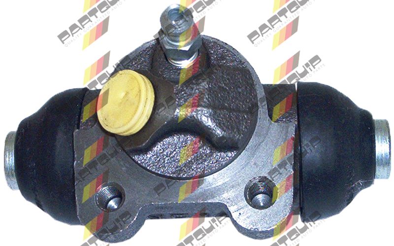 Wheel Cylinder Renault R9, R11 83-86 (Right) WC222.7002R