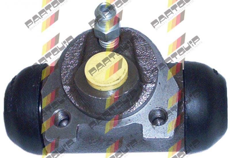 Wheel Cylinder Renault R5 Ls 74-84 WC222.7005