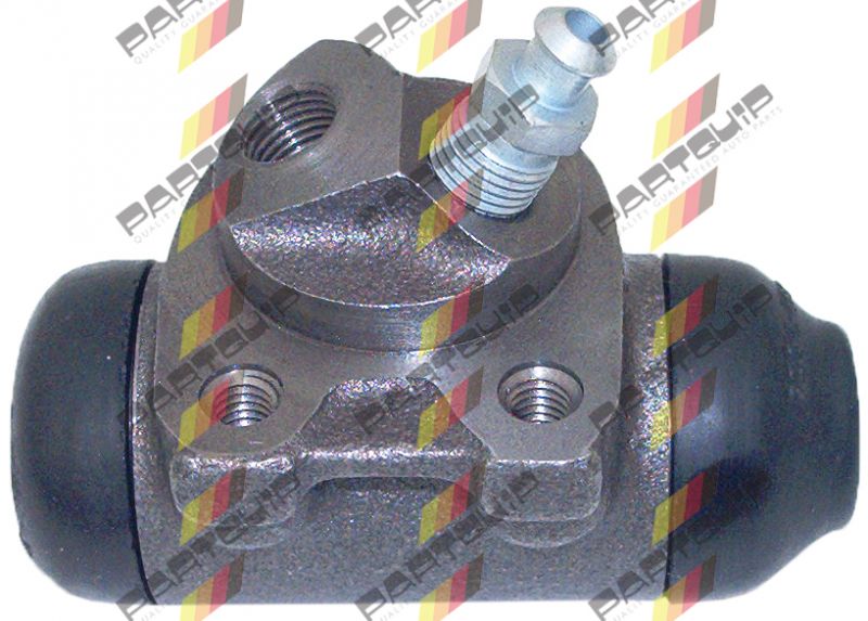 Wheel Cylinder Renault Fuego (Right) WC222.7016R