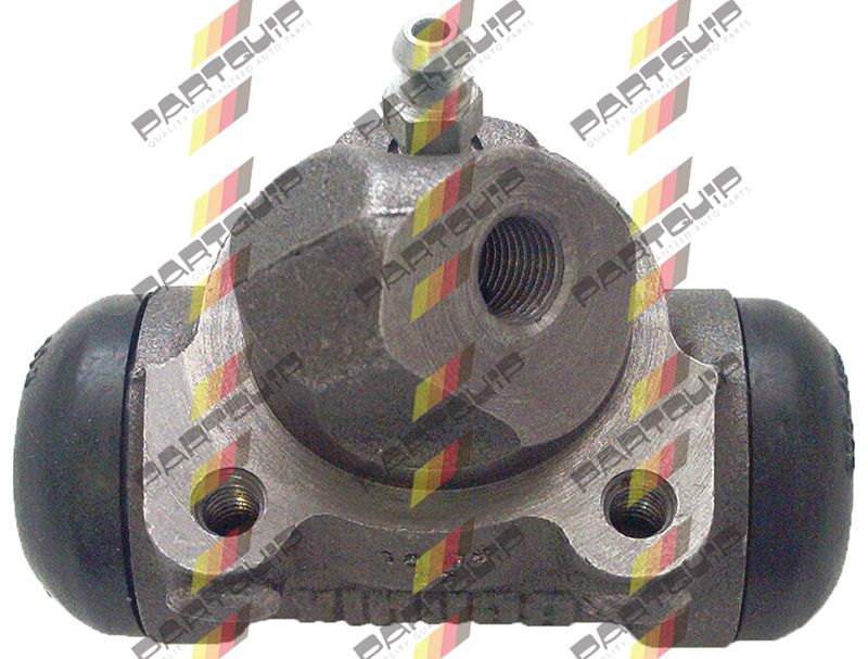 Wheel Cylinder Renault R25 (Right) (With Lpr4524) WC222.7024R