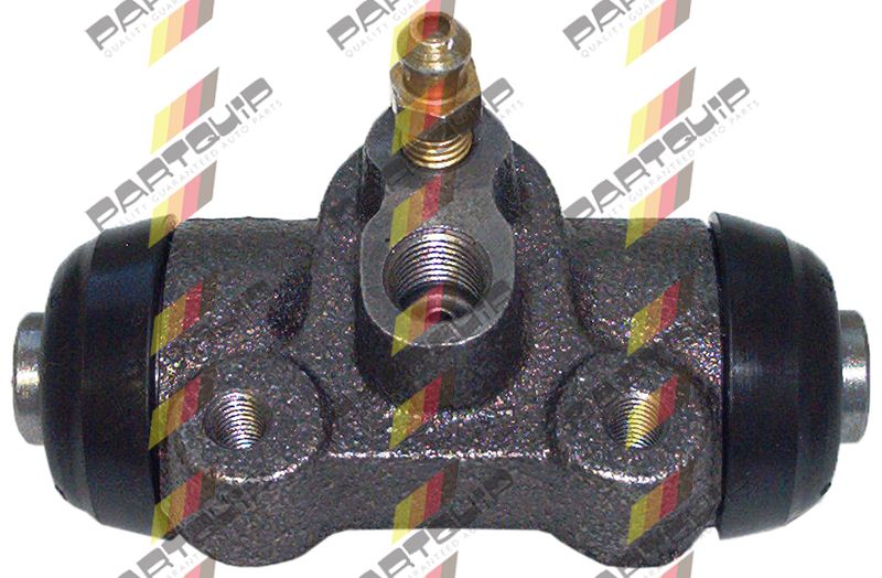 Wheel Cylinder Renault R16 Ts, Tsl 69-75 WC222.7027