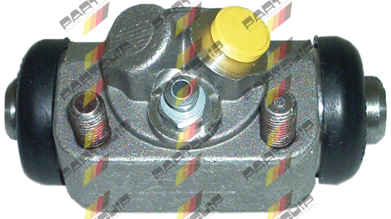 Wheel Cylinder Landrover 90" 2.5-3.5 (Left) WC222.7204L