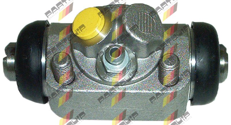 Wheel Cylinder Landrover 90" 2.5-3.5 (Right) WC222.7204R