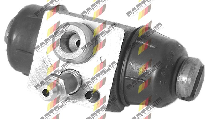 Wheel Cylinder Rover Sd1 2.6-3.5 WC222.7400