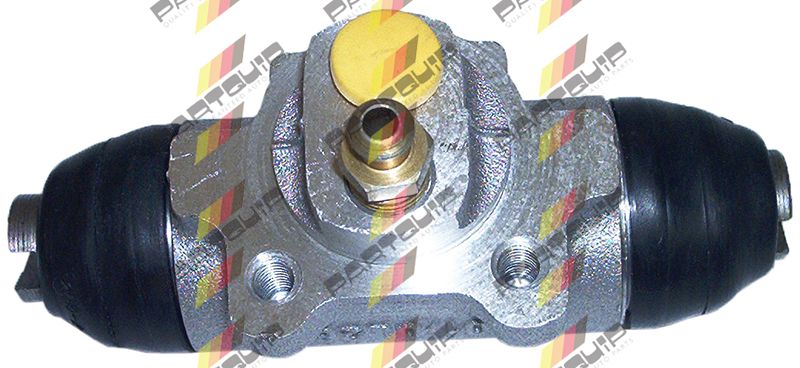 Wheel Cylinder Suzuki Sj, Sk410 1.0 (Left) (82-88) WC222.7801L