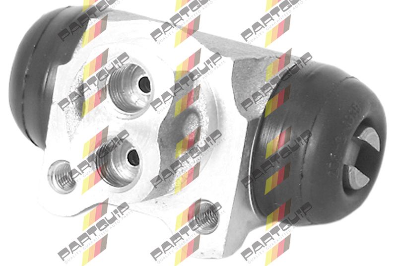 Wheel Cylinder Suzuki St90 (Right) WC222.7802R