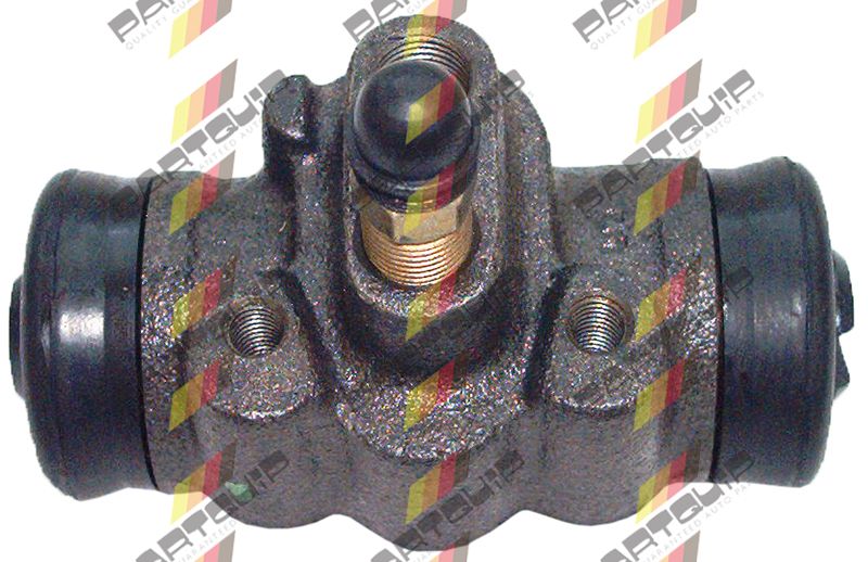 Wheel Cylinder Suzuki Grand Vitara 2.0 V6 1999- (Left) WC222.7807L