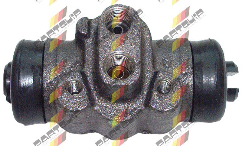 Wheel Cylinder Suzuki Grand Vitara 2.0 V6 1999- (Right) WC222.7807R