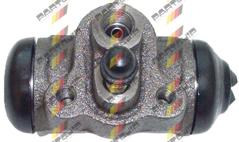 Wheel Cylinder Suzuki Grand Vitara 2.5, 2.7 V6 1999- (Left) WC222.7808L