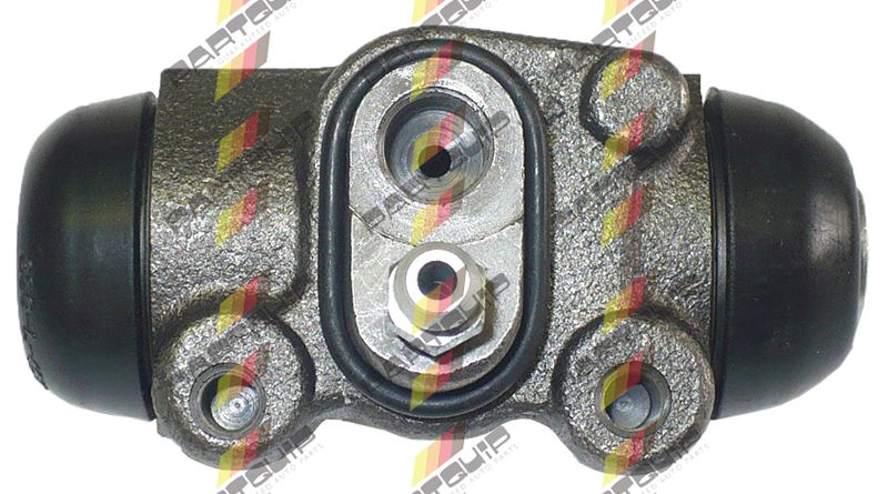 Wheel Cylinder Suzuki Samurai 1.3 (Was Wc222.7805) WC222.7811