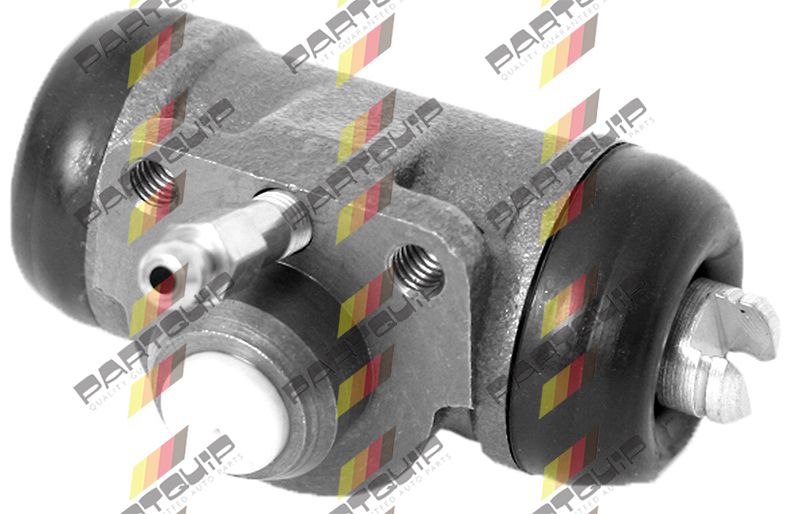 Wheel Cylinder Toyota Corolla, Cressida, Venture, Stallion Various WC222.8001