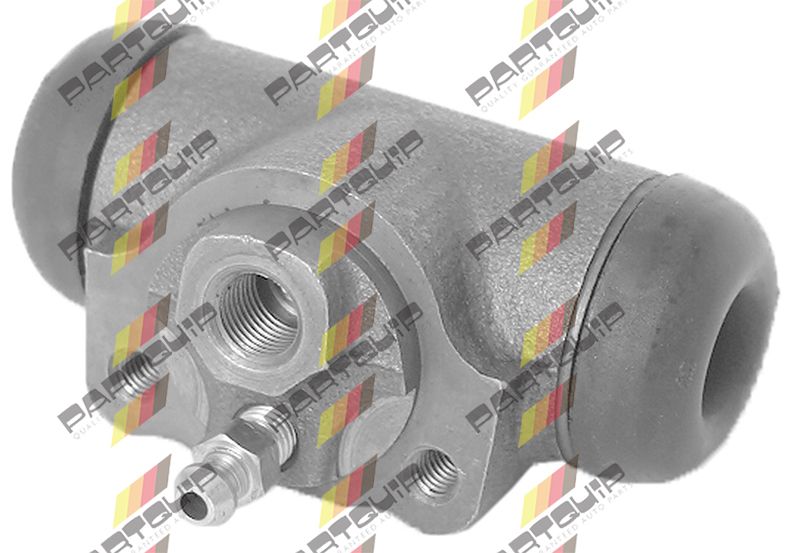 Wheel Cylinder Toyota Stallion, Venture, Cressida (Same As Lpr4167) (Smaller Than Wc222.8006, Wc222.8016) WC222.8010