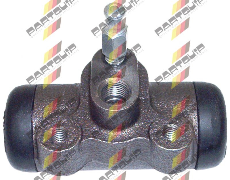 Wheel Cylinder Toyota Camry 2.0, 2.2 1993- P400 (Was Wc206.8015) WC222.8015