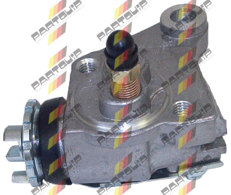 Wheel Cylinder Toyota Corolla 1.2 Panel-Van 3Kh Ke36 74-78 (Early) (Left Upper) WC222.8019A