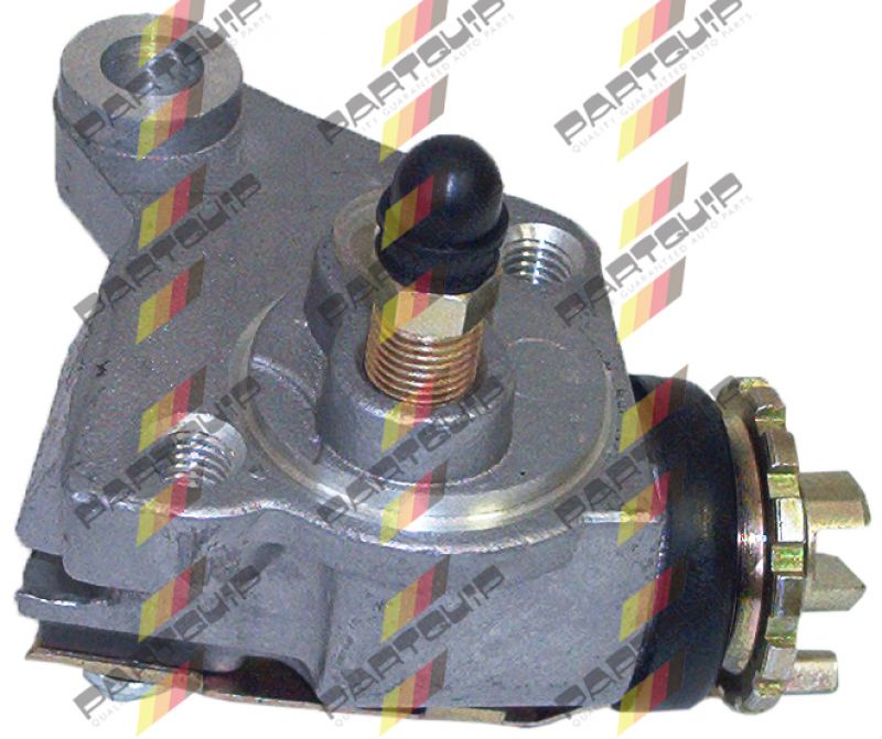 Wheel Cylinder Toyota Corolla 1.2 Panel-Van 3Kh Ke36 74-78 (Early) (Right Upper) WC222.8019B