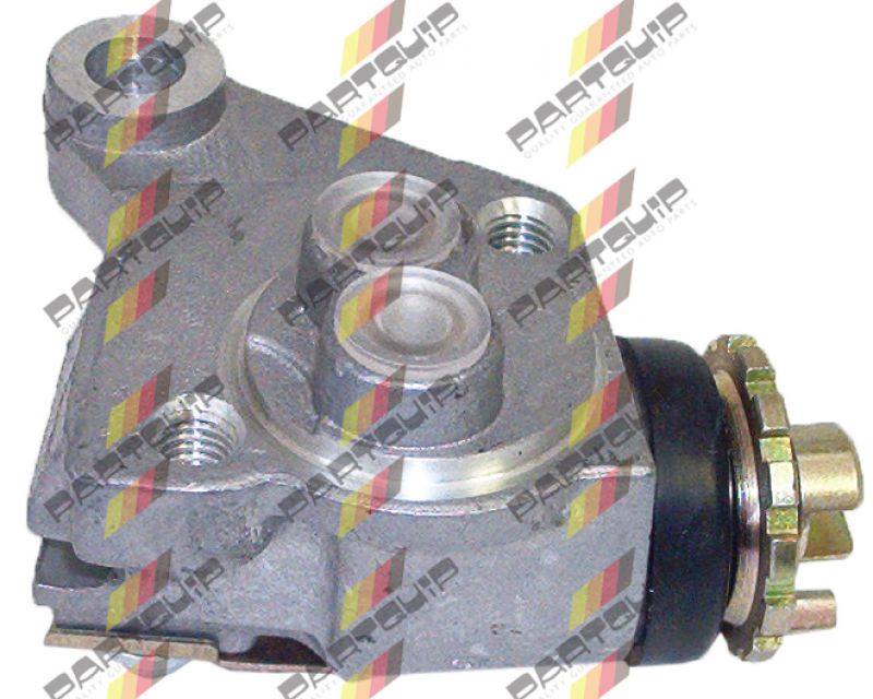 Wheel Cylinder Toyota Corolla 1.2 Panel-Van 3Kh Ke36 74-78 (Early) (Right Lower) WC222.8019D