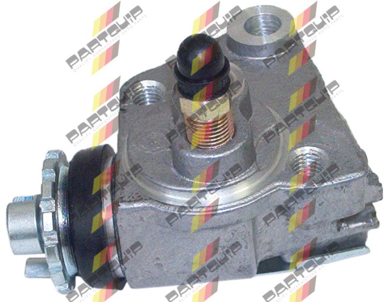 Wheel Cylinder Toyota Corolla 1200 Ke26 1972- (Left Upper) WC222.8021A