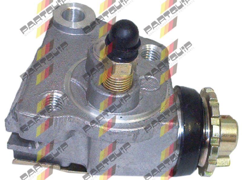 Wheel Cylinder Toyota Corolla 1200 Ke26 1972- (Right Upper) WC222.8021B