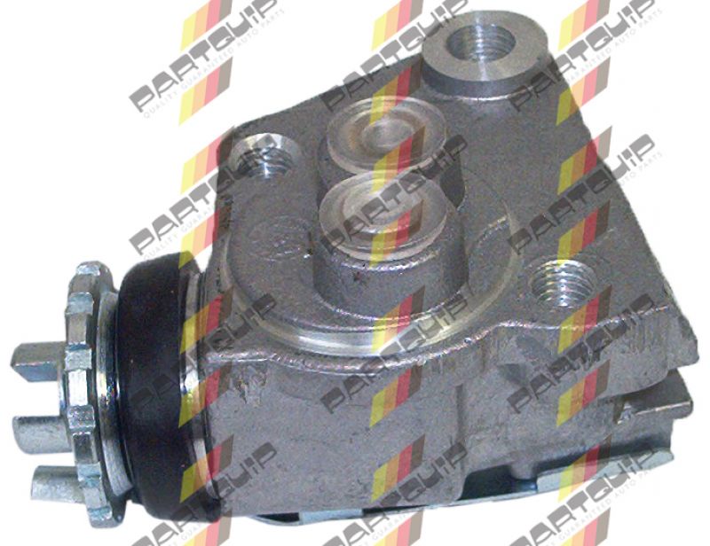 Wheel Cylinder Toyota Corolla 1200 Ke26 1972- (Left Lower) WC222.8021C