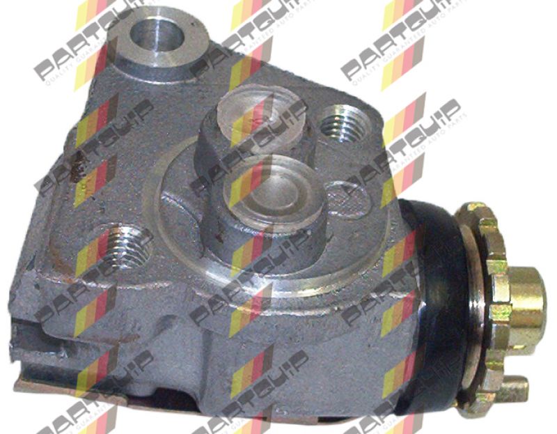 Wheel Cylinder Toyota Corolla 1200 Ke26 1972- (Right Lower) WC222.8021D