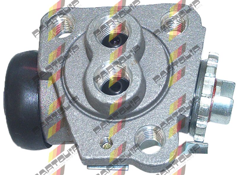 Wheel Cylinder Toyota Ldv 1200 3Kh Kp37 77-81 (Right Upper) WC222.8030B