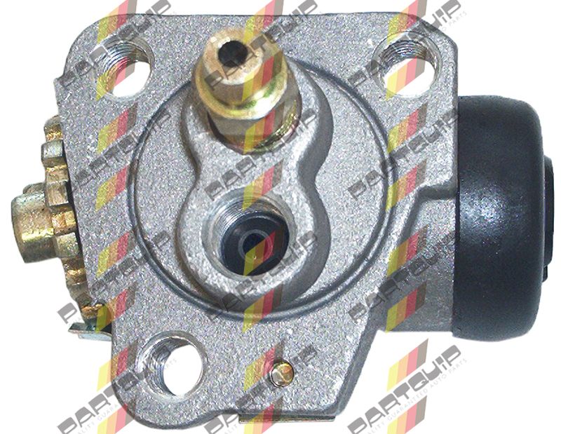 Wheel Cylinder Toyota Ldv 1200 3Kh Kp37 77-81 (Left Lower) WC222.8030C