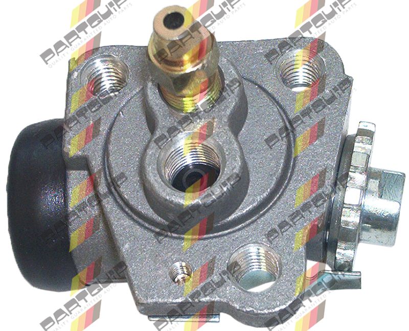 Wheel Cylinder Toyota Ldv 1200 3Kh Kp37 77-81 (Right Lower) WC222.8030D