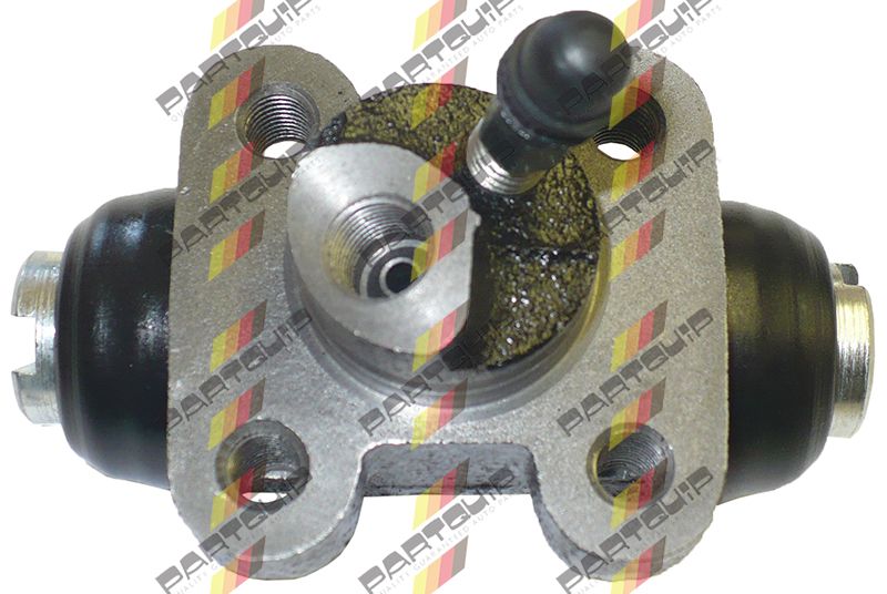 Wheel Cylinder Toyota Hi-Lux "Rn" WC222.8059