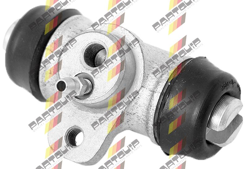 Wheel Cylinder Vw Kombi 1.2-1.6, 411 WC222.9502