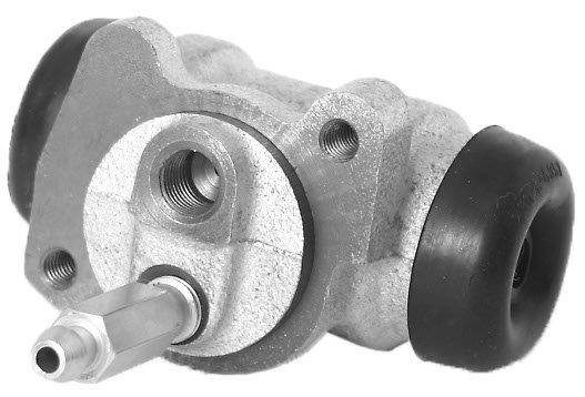 Wheel Cylinder Iveco Turbodaily 59.12 WC238.0018