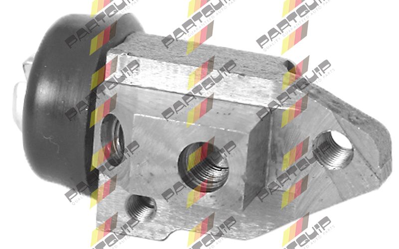 Wheel Cylinder Leyland Mini 69-84 (Left) WC238.1000L