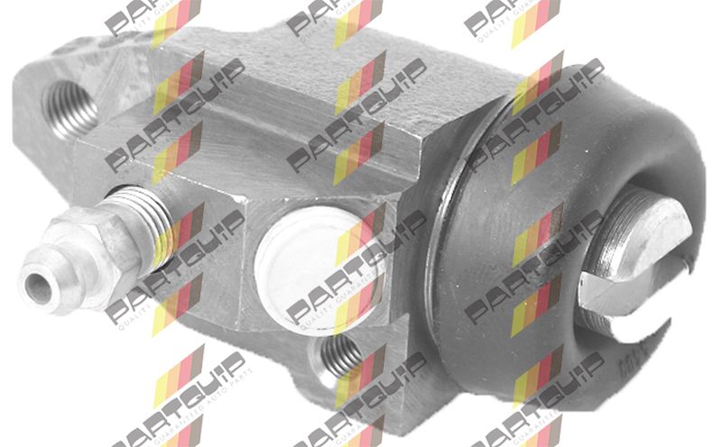 Wheel Cylinder Leyland Mini 69-84 (Right) WC238.1000R