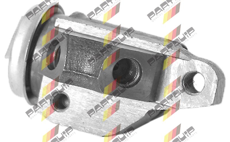 Wheel Cylinder Leyland Mini 62-71 (Left) WC238.1015L