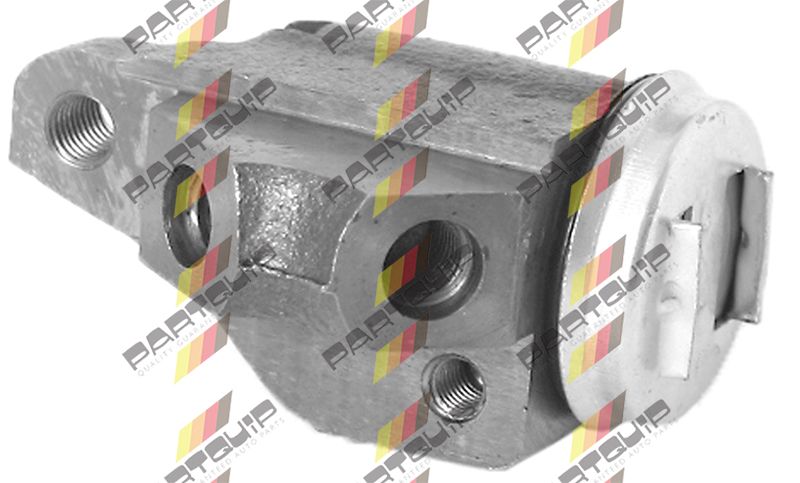 Wheel Cylinder Leyland Mini 62-71 (Right) WC238.1015R