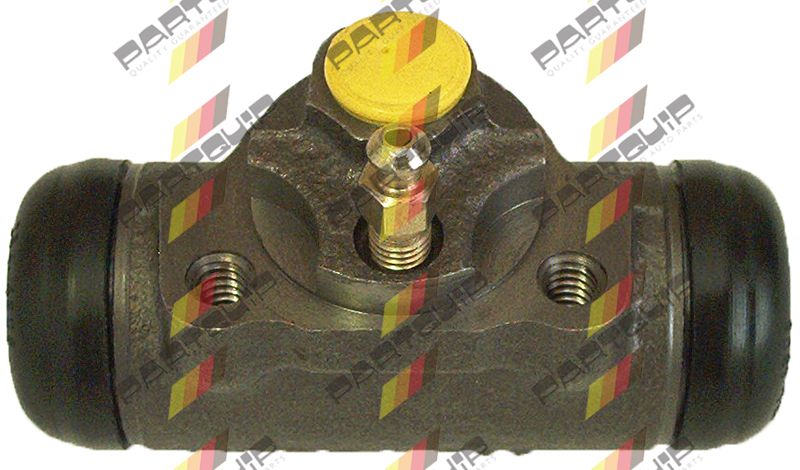 Wheel Cylinder Rebel3.8, 4.8 67- WC238.1036