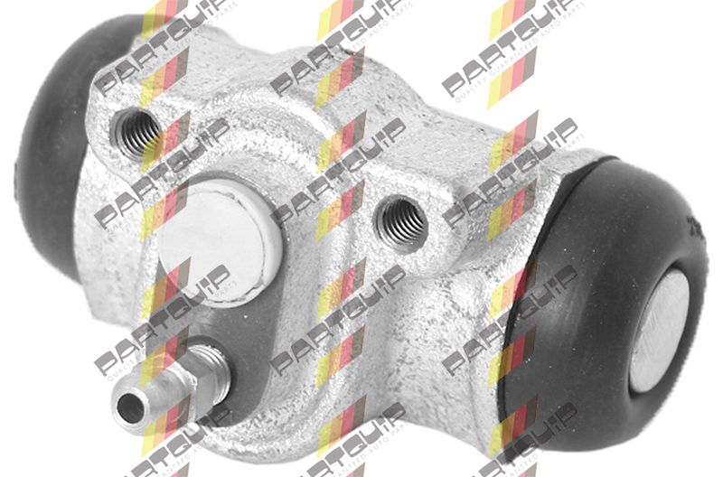 Wheel Cylinder Bmw 3-Series E36 1990- WC238.2600