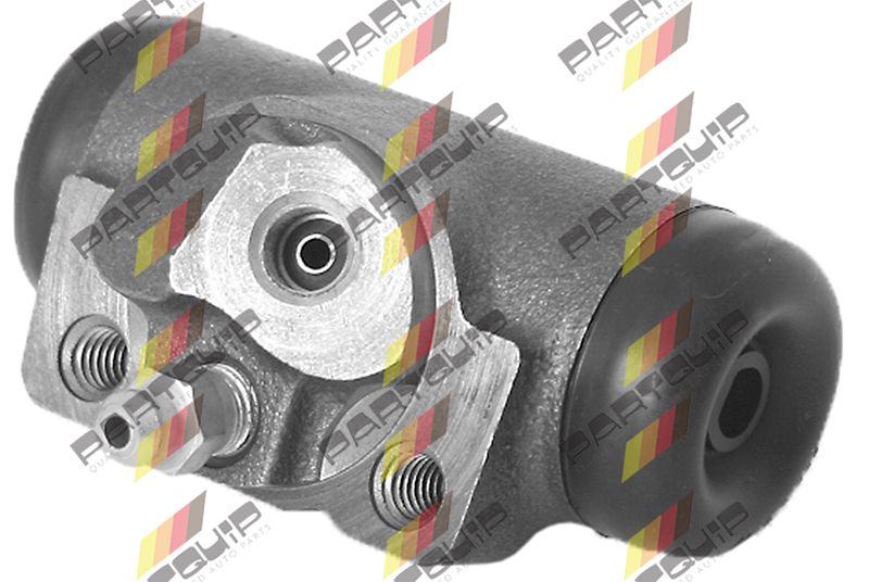 Wheel Cylinder Ford F100 75-80, F250 4X4 73-75 (Left) WC238.4000L