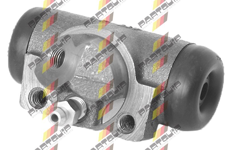 Wheel Cylinder Ford F100 75-80, F250 4X4 73-75 (Right) WC238.4000R