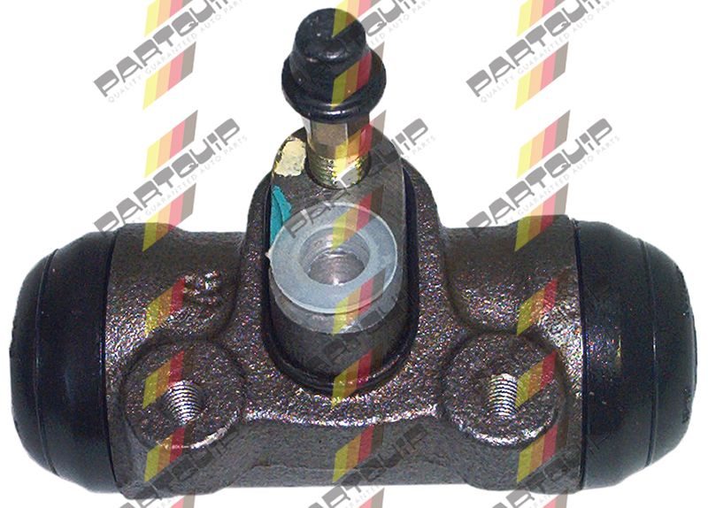 Wheel Cylinder Ford Ranger, Mazda B-Series (From 05/2001-) 4X2 Low Rider Only (Local Girling) WC238.4010