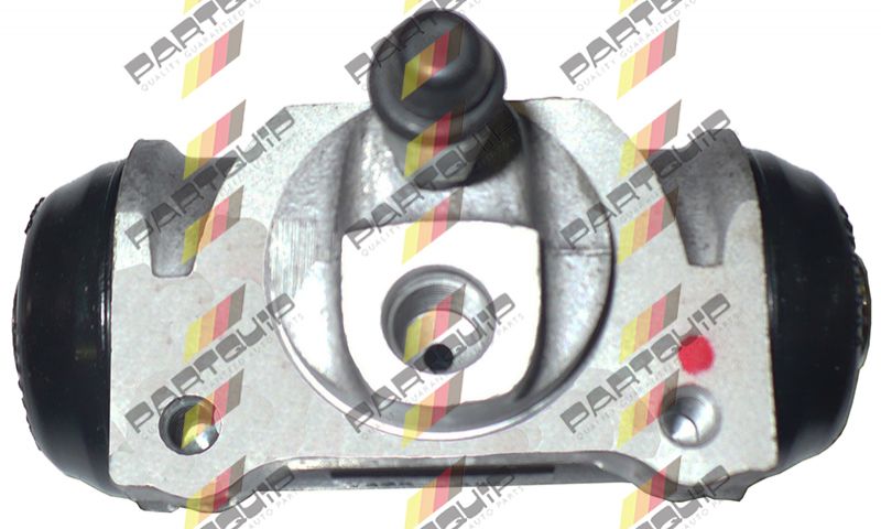 Wheel Cylinder Mahindra XYLO WC238.4952