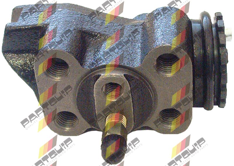 Wheel Cylinder Mazda E2000, E3000 77- 2 Ton Swb (Right Fore) WC238.5026B