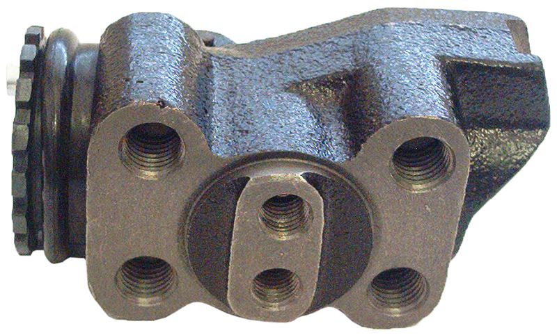 Wheel Cylinder Mazda E2000, E3000 77- 2 Ton Swb (Left Aft) WC238.5026C